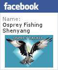 Osprey fishing on face book Osprey fishing on face book