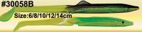 Osprey eel mode 30058B Osprey eel mode 30058B