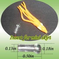 stud for mini skirt stud for mini skirt
