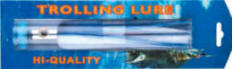 pakcing for witchy lure pakcing for witchy lure