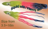 wavy skirt wavy skirt